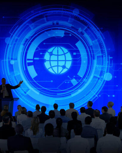 Image by rawpixel.com