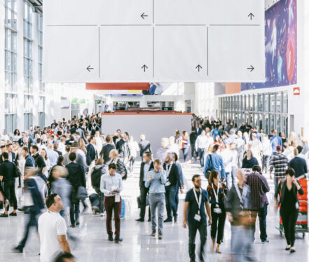 ideal for websites and magazines layouts