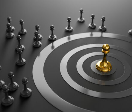 strategic-business-overcoming-competitors-concept